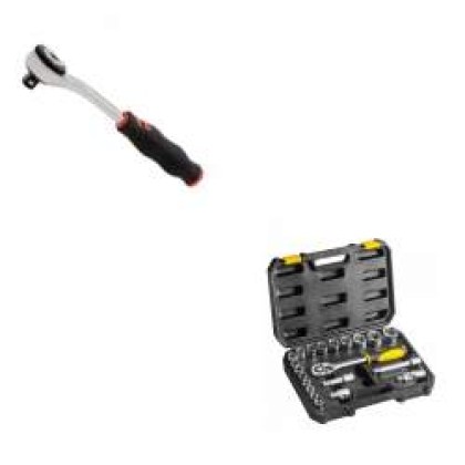 set karydakia kai kastanies katigoria